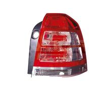 ALKAR 2221440 Fanale posteriore