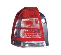 ALKAR 2221440 Fanale posteriore