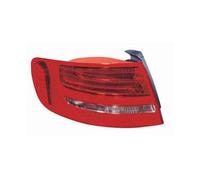 ALKAR 2221479 Fanale posteriore