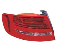 Alkar 2221479 - Luce Posteriore
