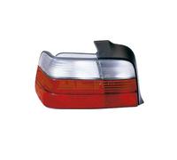 ALKAR 2221485 Fanale posteriore