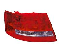 ALKAR 2221501 Fanale posteriore