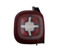 ALKAR 2221723 Fanale posteriore