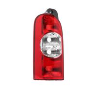ALKAR 2221751 Fanale posteriore