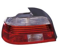 Alkar 2221845 - Luce Posteriore