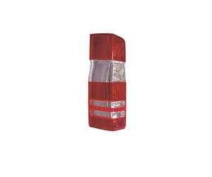 Alkar 2221966 - Luce Posteriore