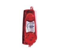 Alkar 2221975 - Luce Posteriore