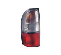 ALKAR 2222032 Fanale posteriore