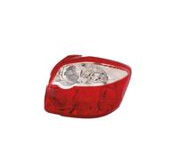 ALKAR 2222034 Fanale posteriore