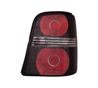 ALKAR 2222135 Fanale posteriore