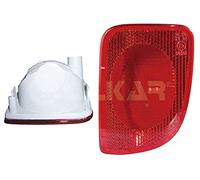 ABAKUS Retronebbia 551-4001R-LD-UE RENAULT,KANGOO / GRAND KANGOO (KW0/1_),KANGOO Express (FW0/1_),KANGOO BE BOP (KW0/1_)