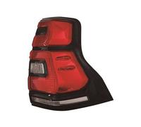 ALKAR 2222276 Fanale posteriore