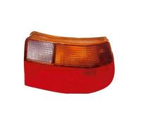 ALKAR 2222436 Fanale posteriore