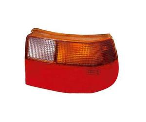 ALKAR 2222436 Fanale posteriore