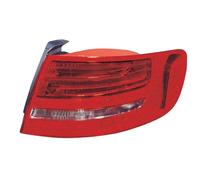 ALKAR 2222479 Fanale posteriore
