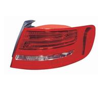 ALKAR 2222479 Fanale posteriore