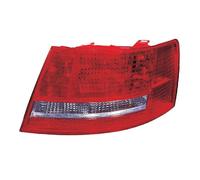 ALKAR 2222501 Fanale posteriore
