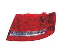 ALKAR 2222501 Fanale posteriore