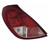 ALKAR 2222581 Fanale posteriore