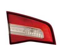 ALKAR 2222756 Fanale posteriore