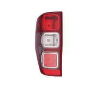 ALKAR 2223962 Fanale posteriore