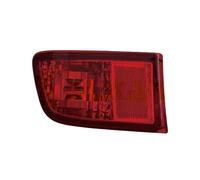 ALKAR 2231032 Retronebbia