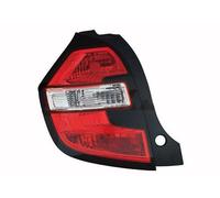 ALKAR 2231171 Fanale posteriore