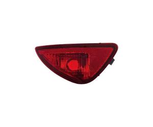 ALKAR 2231187 Retronebbia