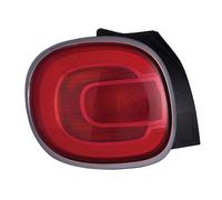 ALKAR 2231348 Fanale posteriore