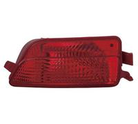 ALKAR 2231853 Retronebbia