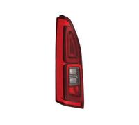 ALKAR 2231974 Fanale posteriore