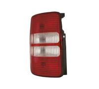 ALKAR 2232154 Fanale posteriore