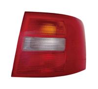 ALKAR 2232505 Fanale posteriore