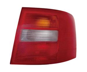 ALKAR 2232505 Fanale posteriore