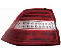 ALKAR 2232703 Fanale posteriore