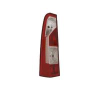 ALKAR 2232751 Fanale posteriore