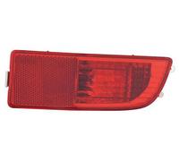 ALKAR 2232966 Retronebbia