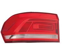 ALKAR 2241135 Fanale posteriore