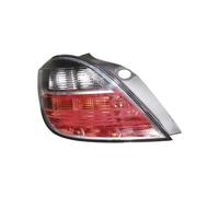 ALKAR 2241438 Fanale posteriore