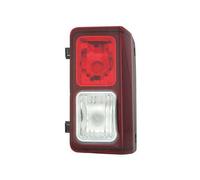ALKAR 2241754 Fanale posteriore
