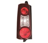 Alkar 2241975 - Luce Posteriore | Compatibile con: CITROËN BERLINGO / BERLINGO FIRST Kasten/Großraumlimousine, BERLINGO Kasten/Großraumlimousine
