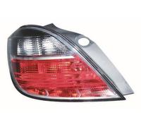 ALKAR 2242438 Fanale posteriore