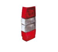 ALKAR 2242514 Fanale posteriore