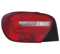 ALKAR 2242701 Fanale posteriore