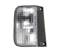 Alkar Automotive Fanale posteriore 2242751 destro P21W per Renault Opel Nissan