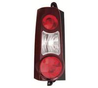 ALKAR 2242975 Fanale posteriore