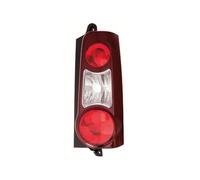 ALKAR 2242975 Fanale posteriore