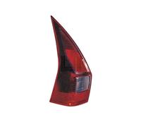 ALKAR 2251228 Fanale posteriore