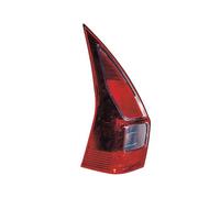 Alkar 2251228 - Luce Posteriore