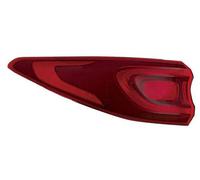 ALKAR 2251655 Fanale posteriore